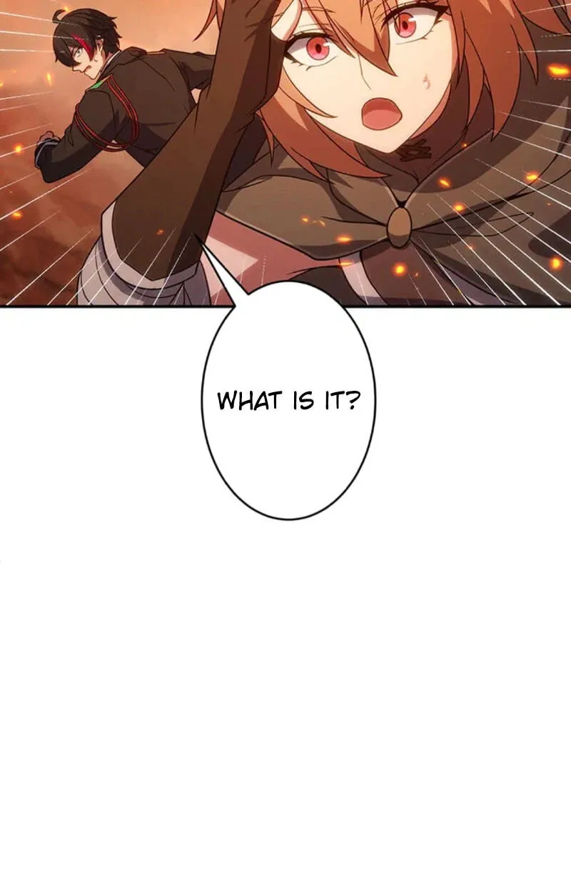 Chapter 48 — page 84