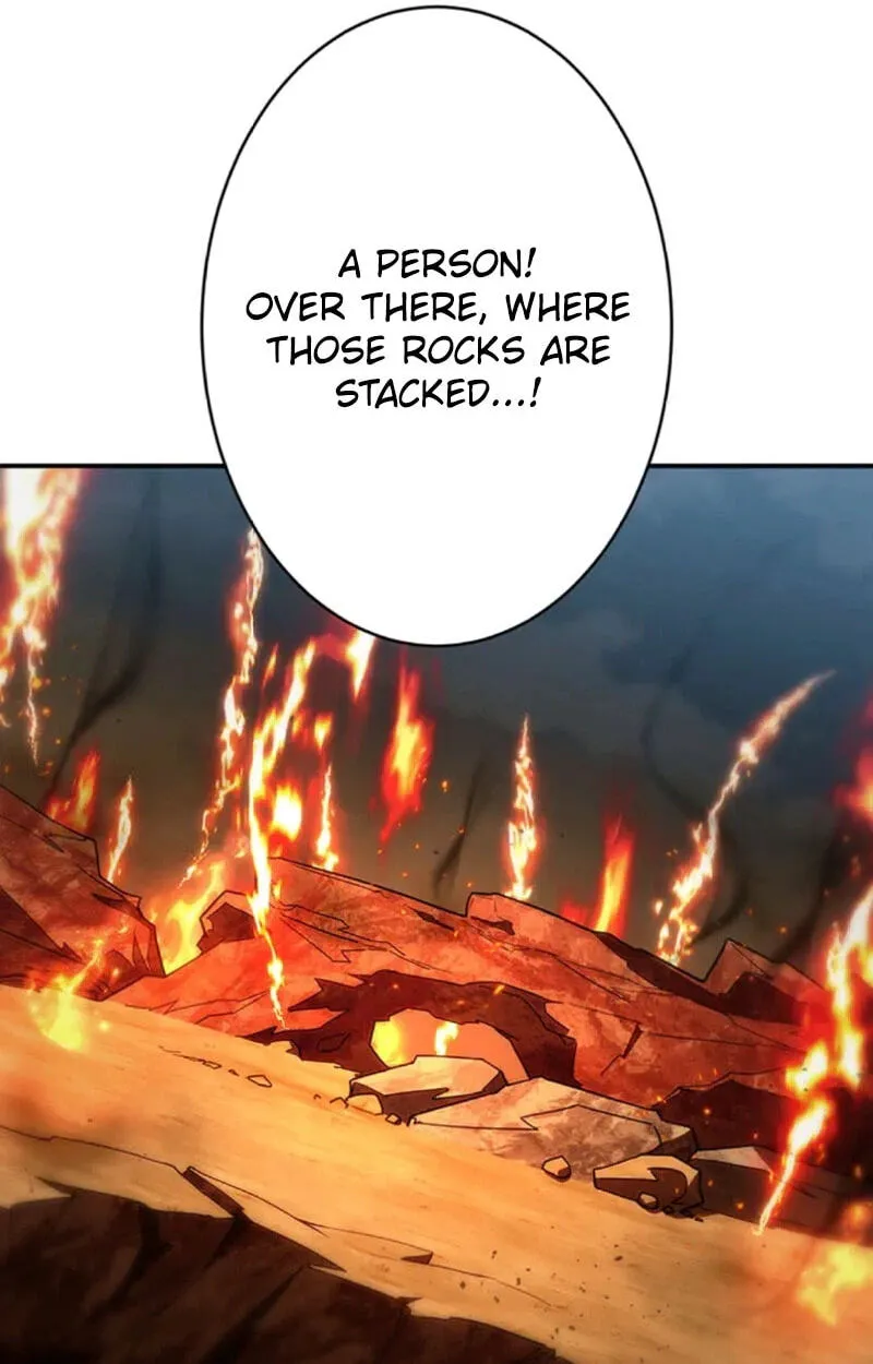 Chapter 48 — page 85