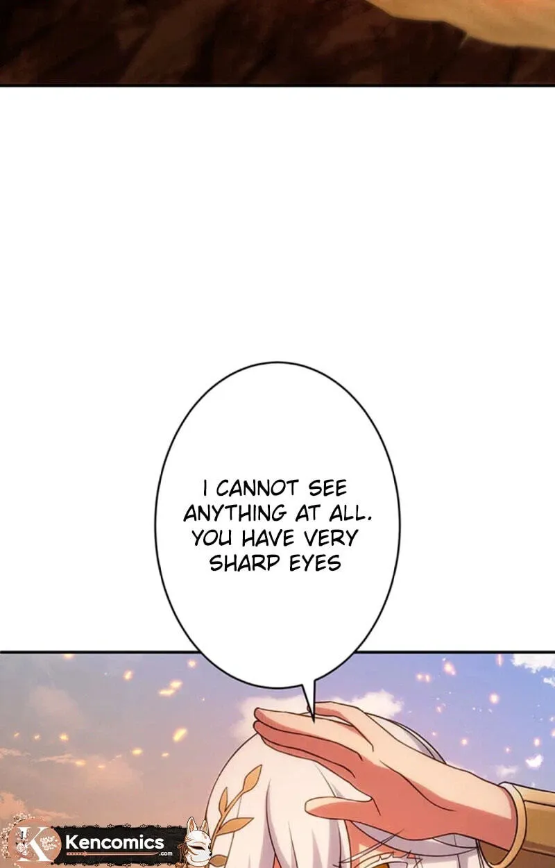 Chapter 48 — page 86