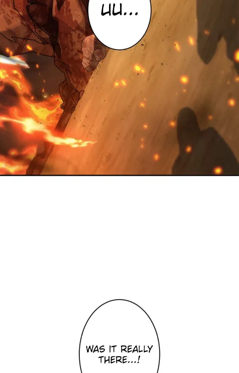 Chapter 48 — page 90