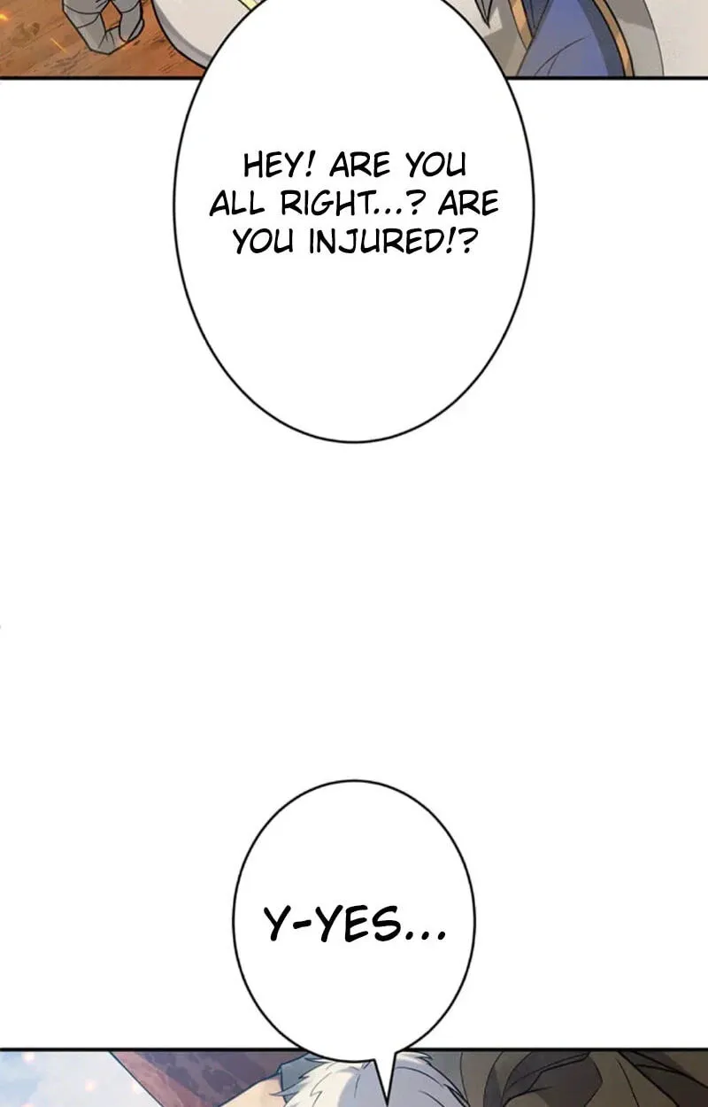 Chapter 48 — page 92