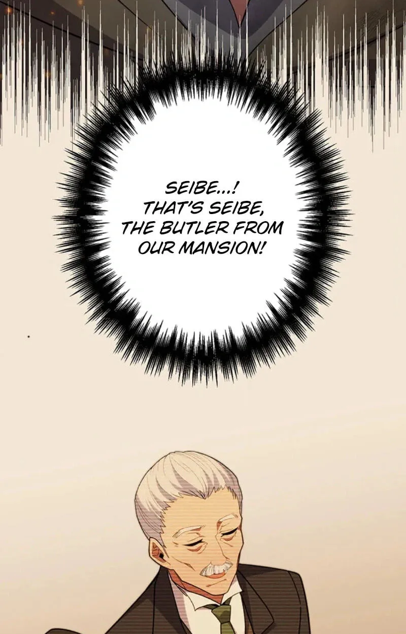 Chapter 48 — page 95