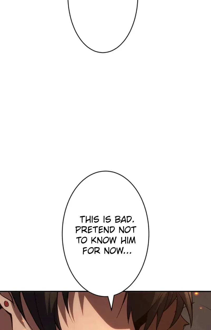 Chapter 48 — page 99