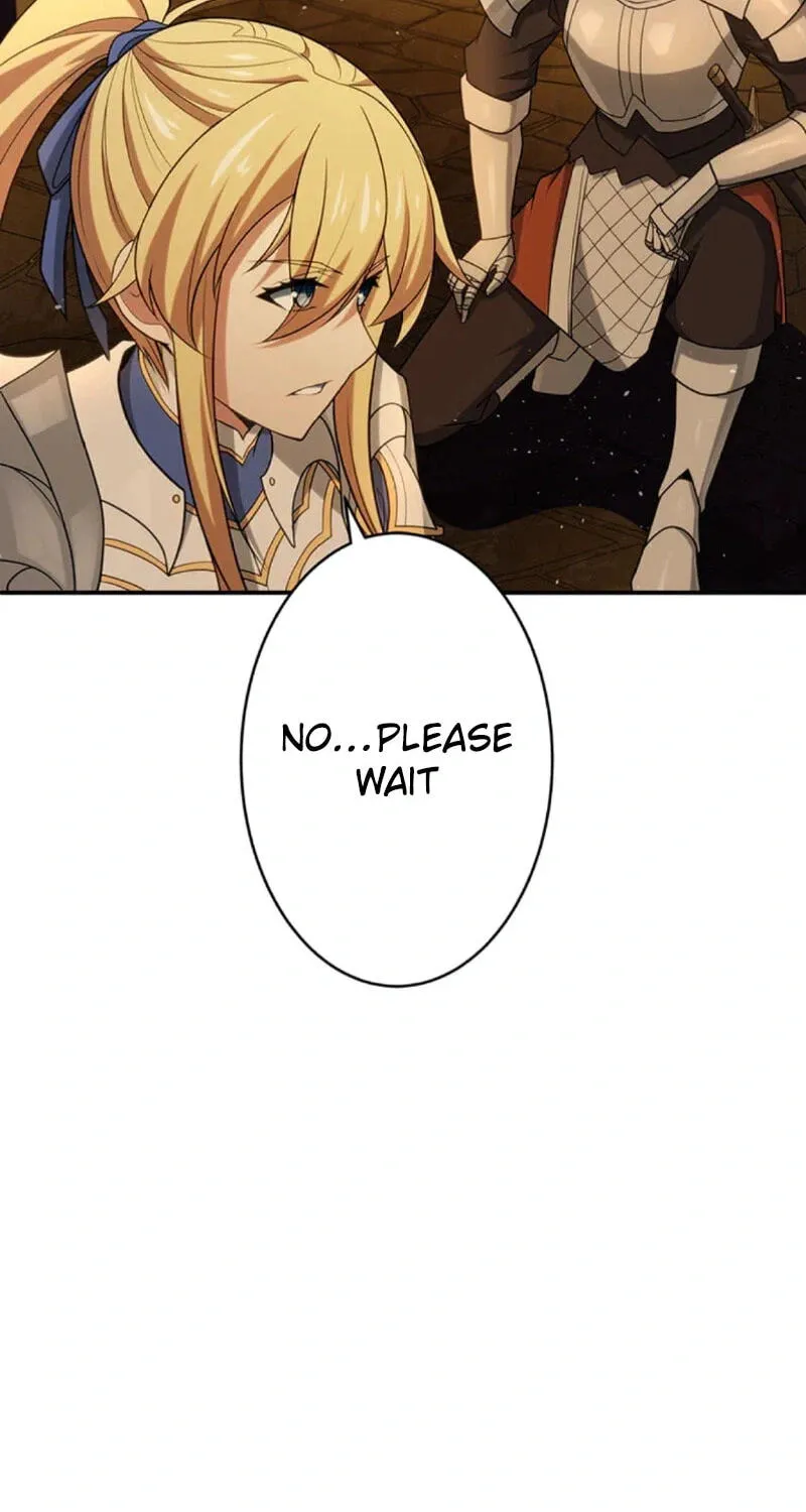 Chapter 49 — page 104