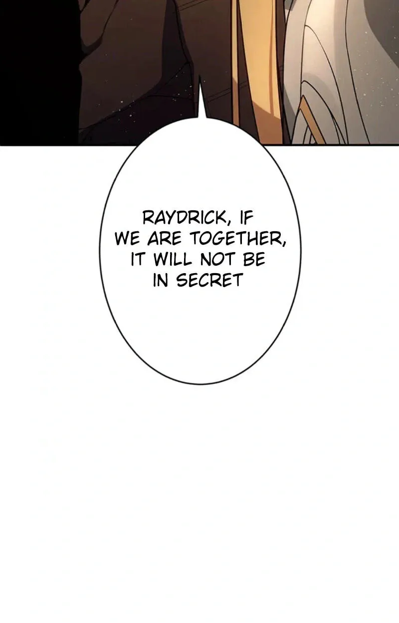 Chapter 49 — page 107