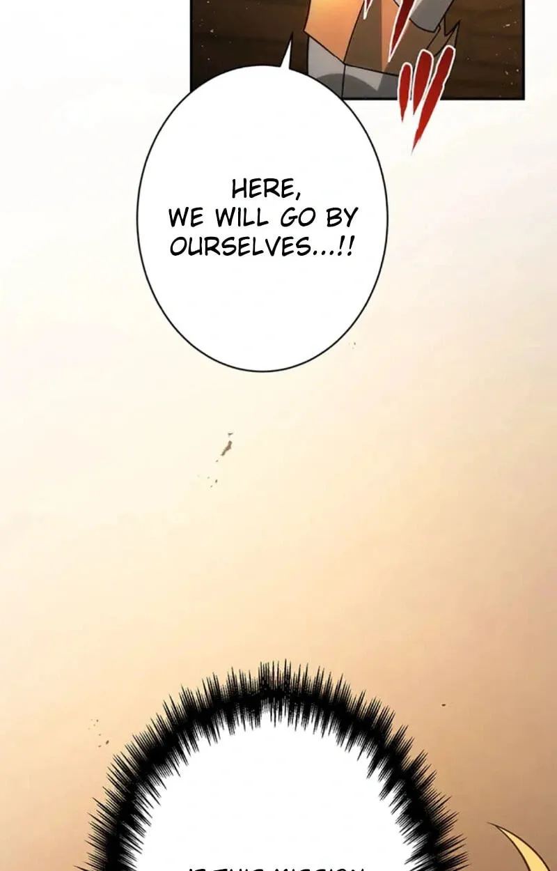 Chapter 49 — page 109