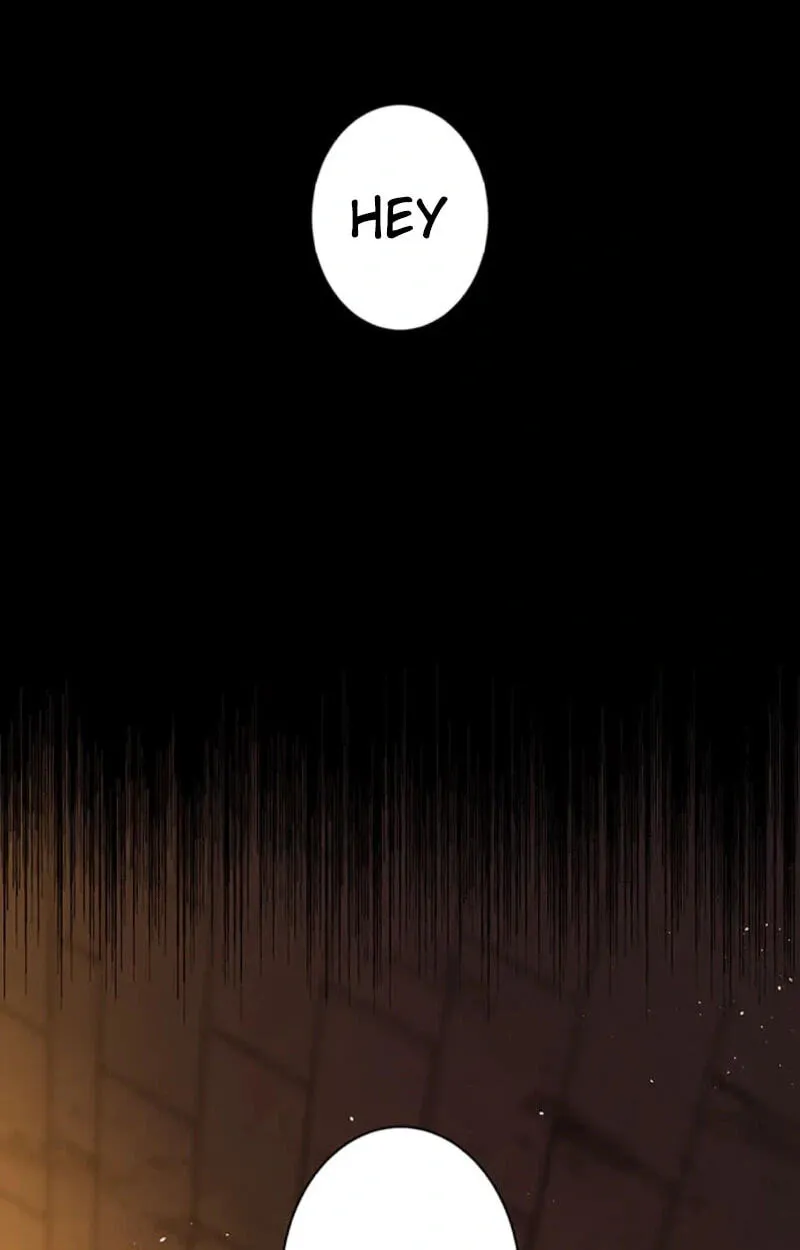 Chapter 49 — page 113