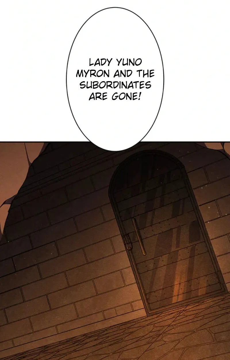 Chapter 49 — page 116