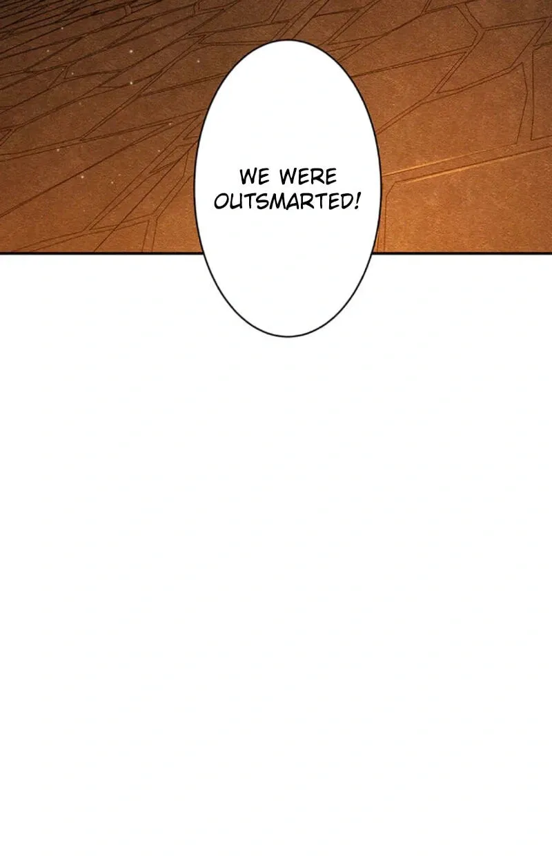 Chapter 49 — page 117
