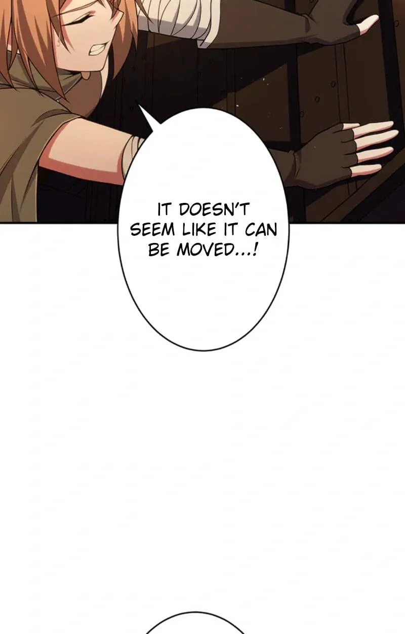 Chapter 49 — page 119