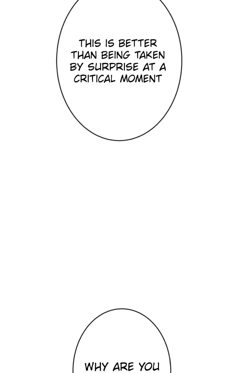 Chapter 49 — page 121