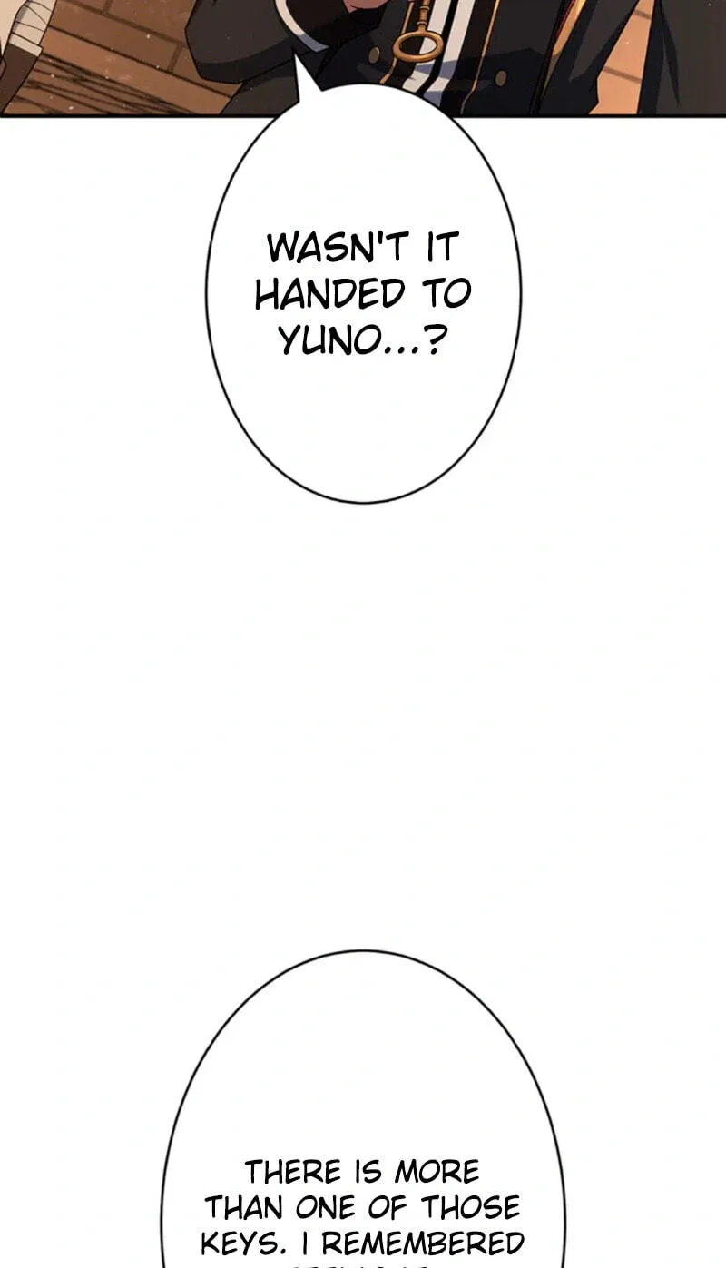 Chapter 49 — page 126