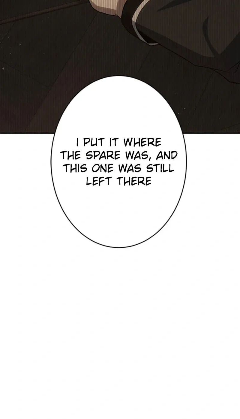 Chapter 49 — page 128