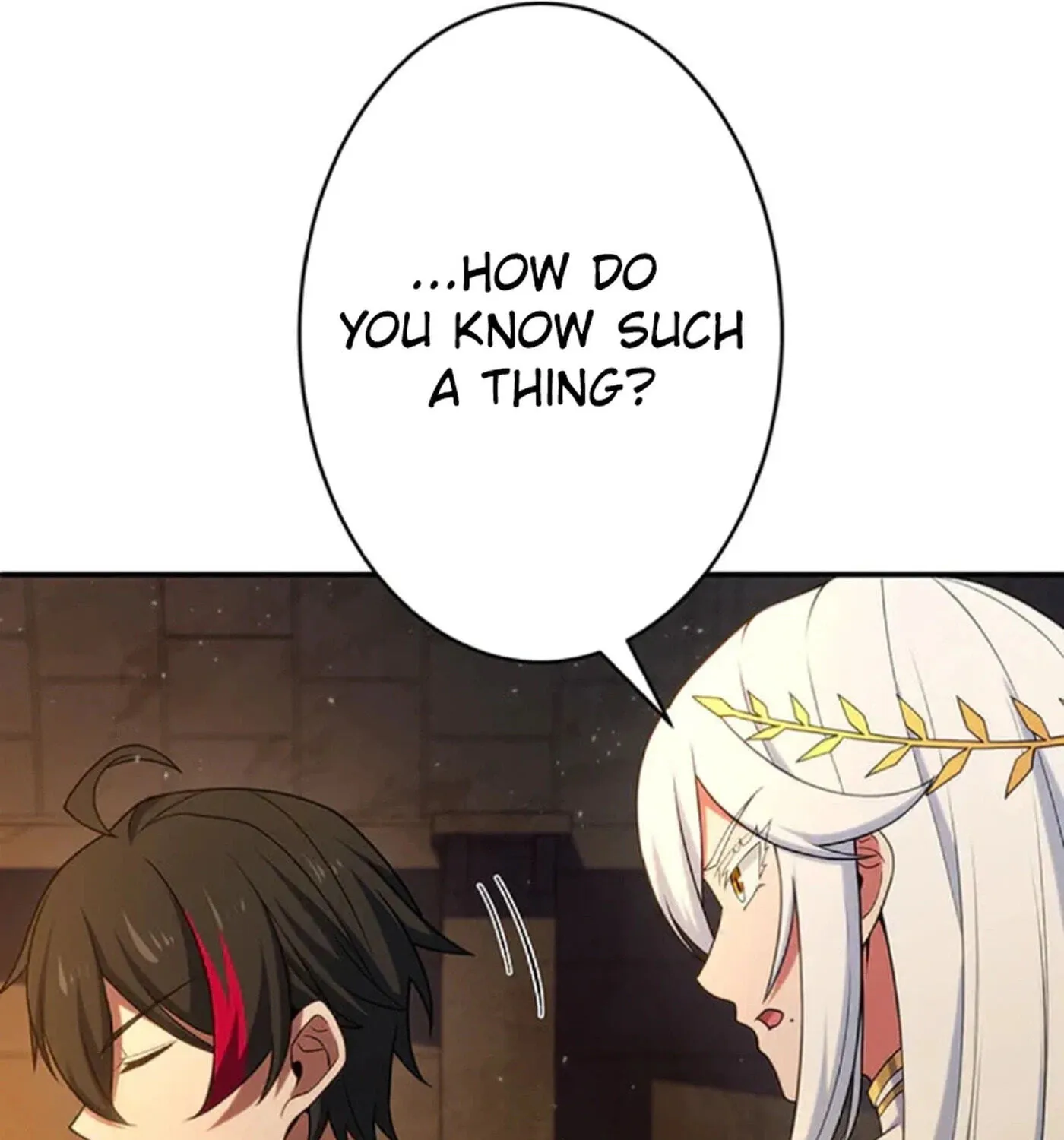 Chapter 49 — page 129