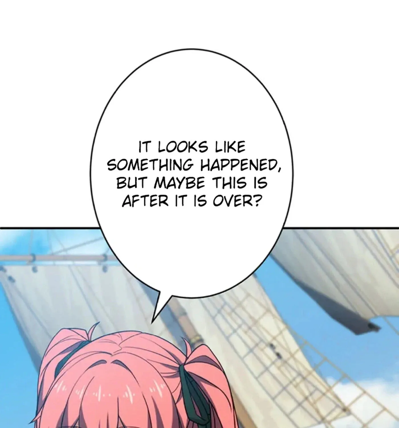 Chapter 49 — page 13