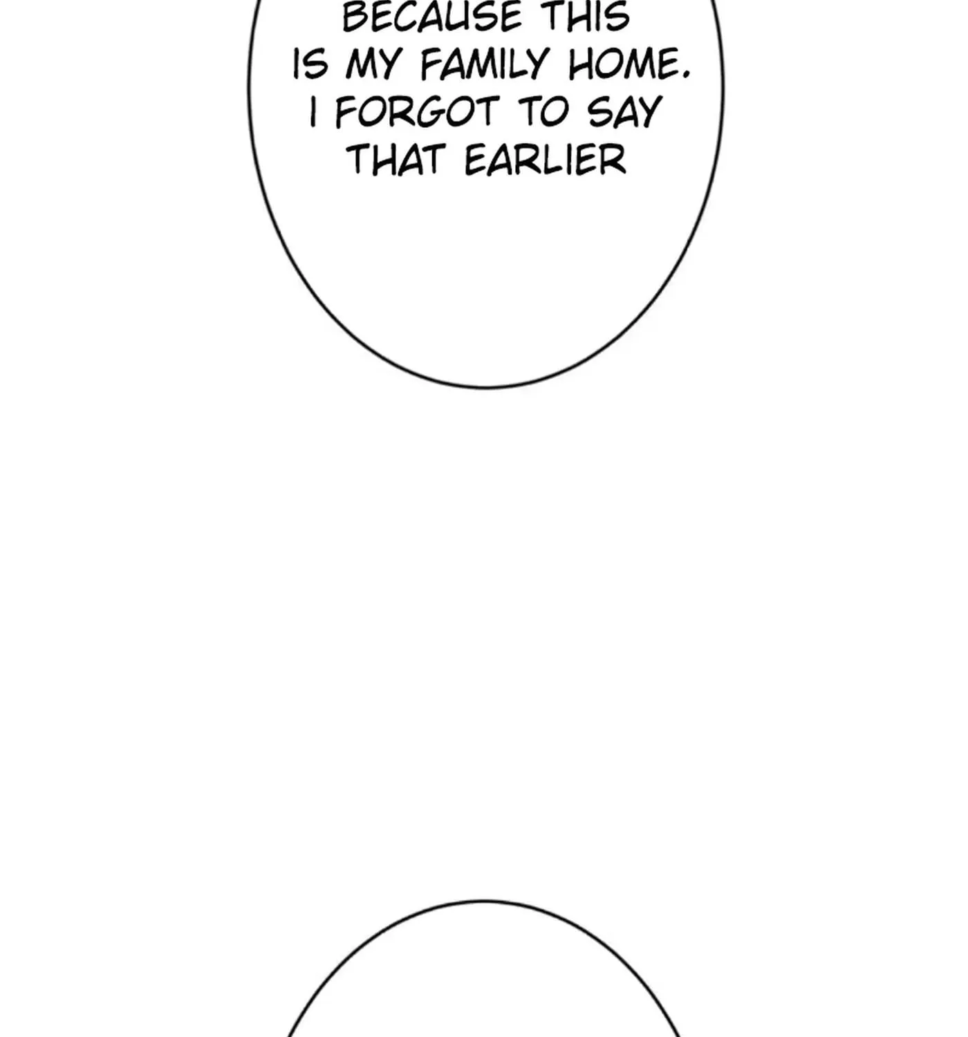Chapter 49 — page 131