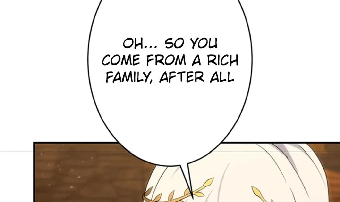 Chapter 49 — page 132