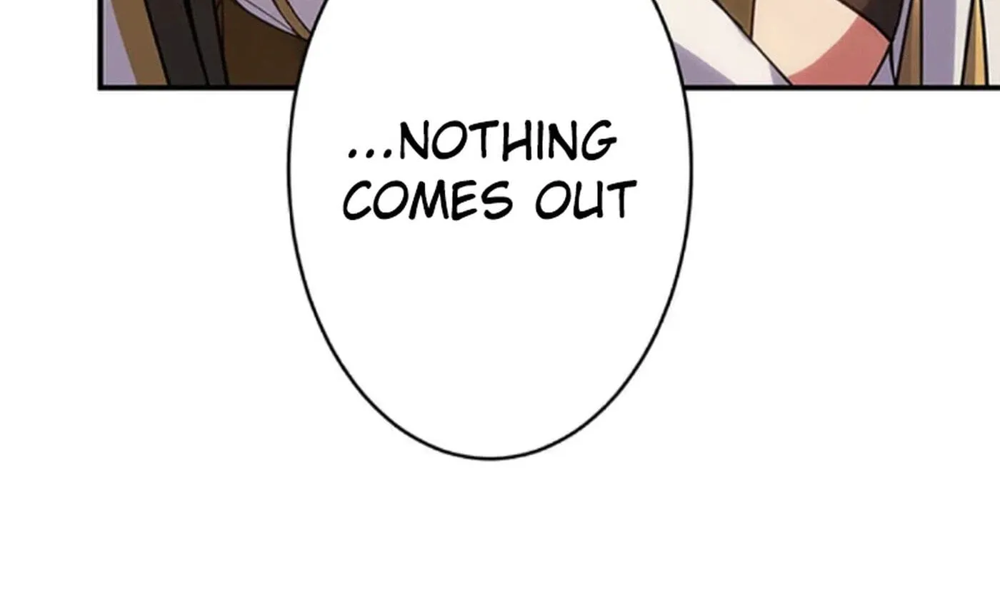 Chapter 49 — page 134
