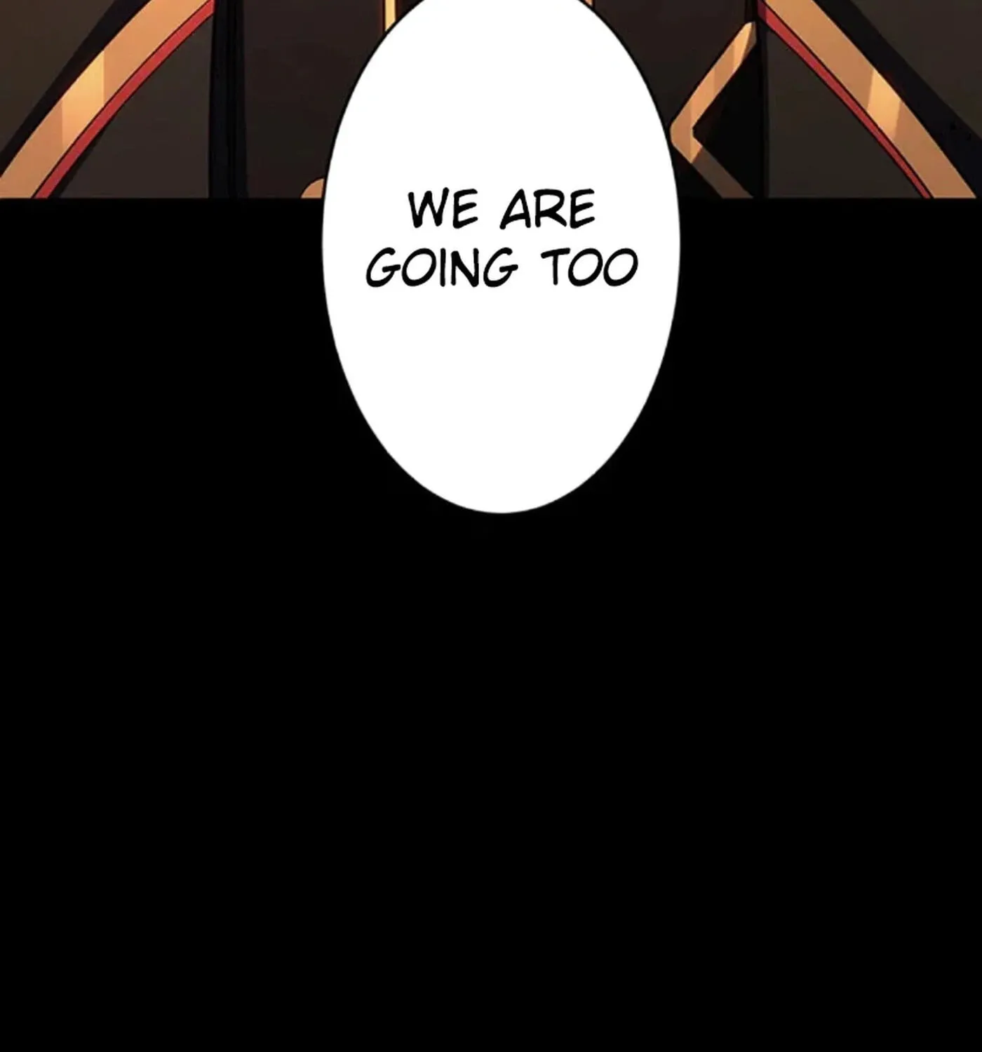 Chapter 49 — page 139