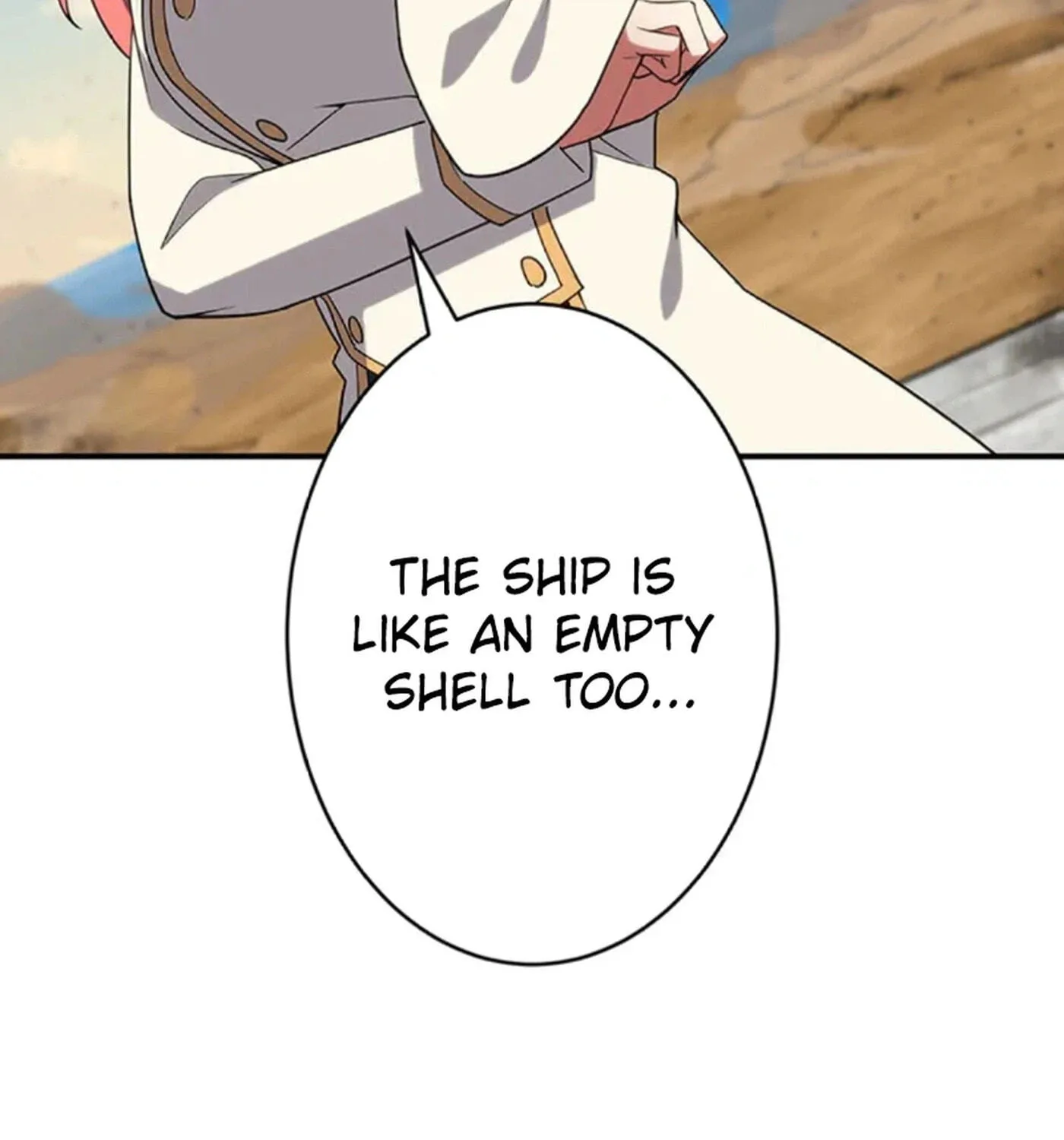 Chapter 49 — page 15