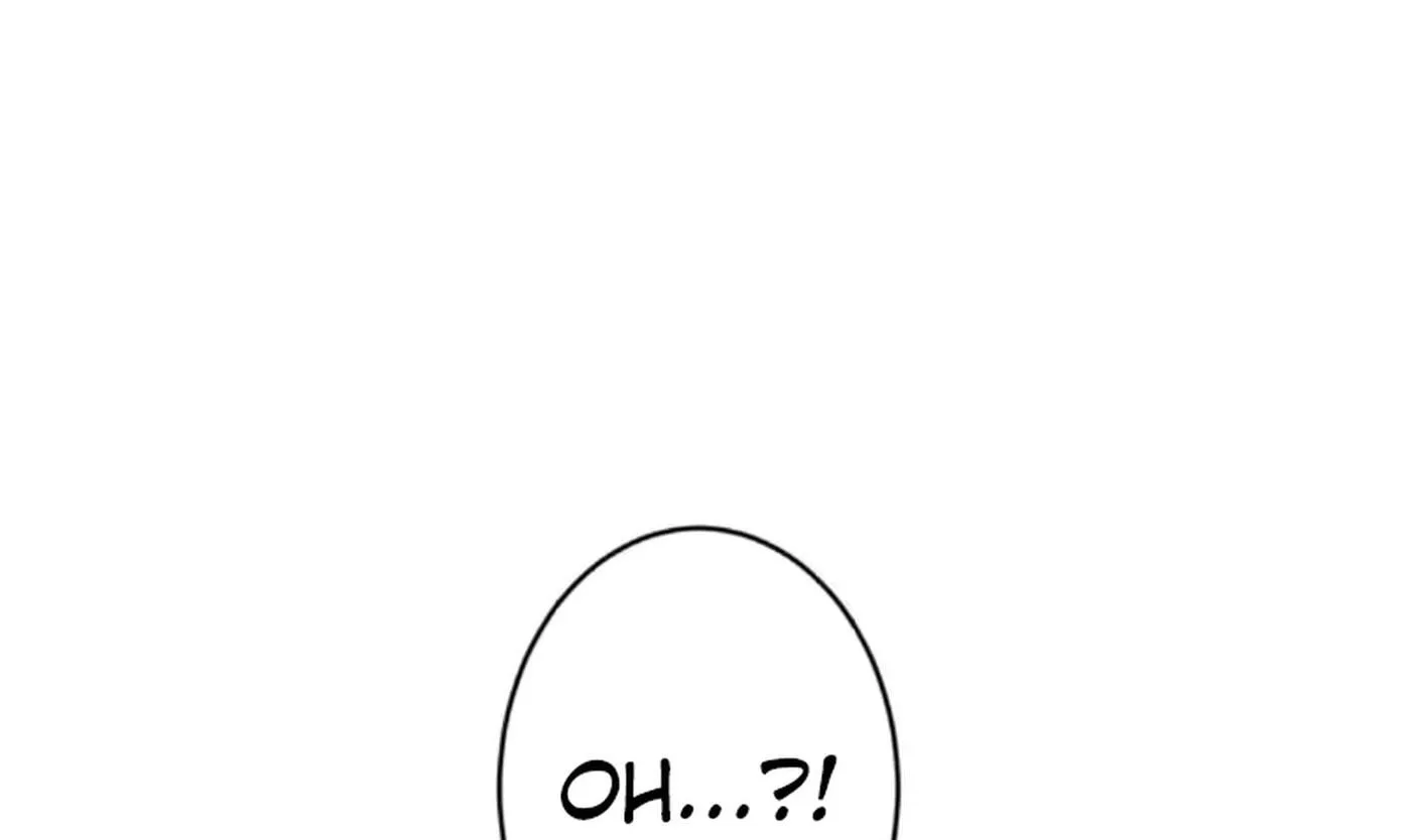 Chapter 49 — page 16