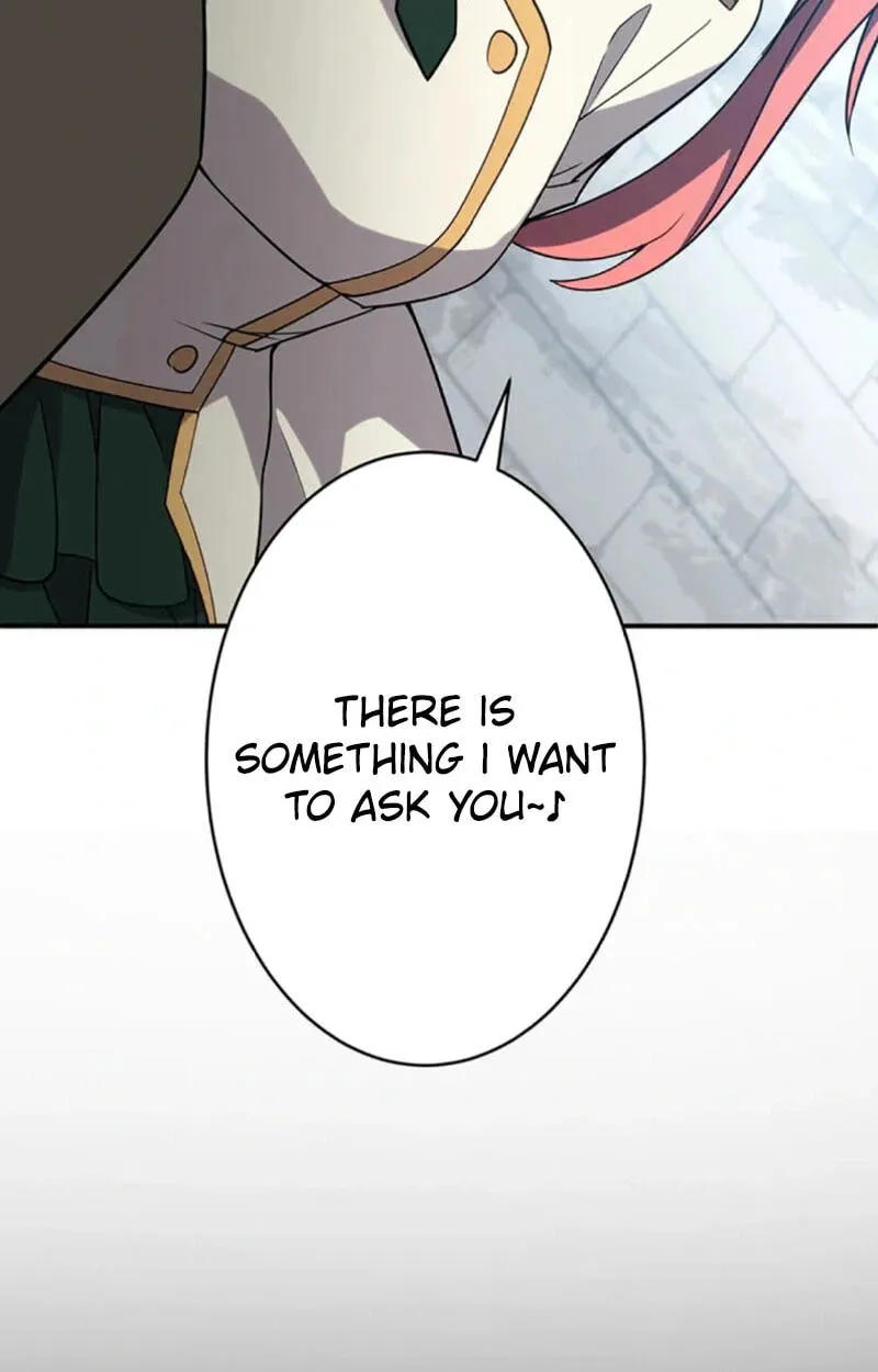 Chapter 49 — page 22