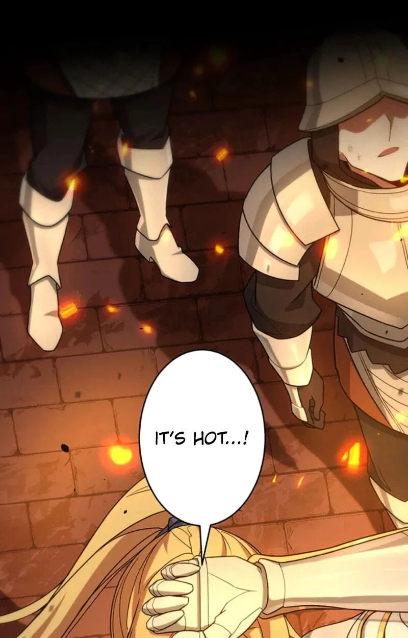 Chapter 49 — page 25