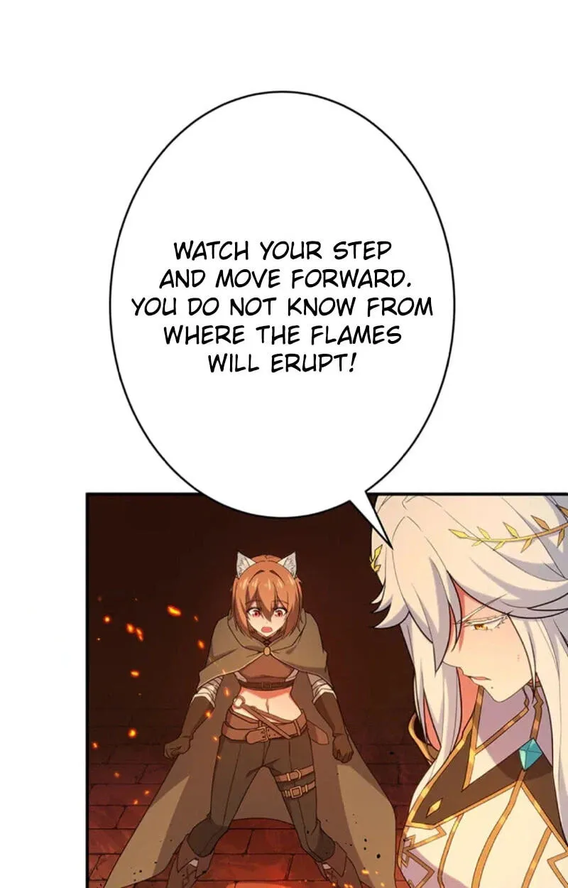 Chapter 49 — page 30
