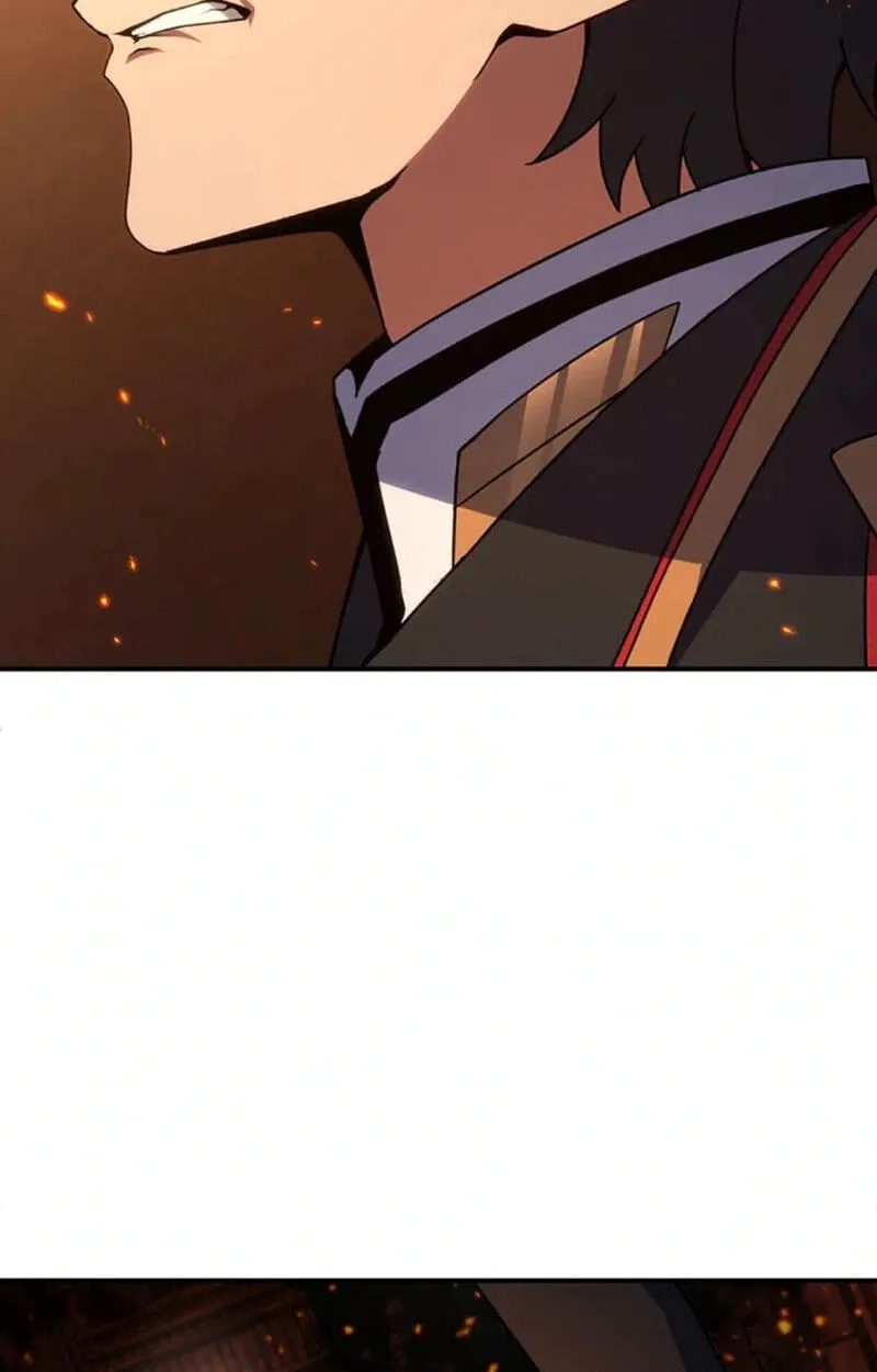 Chapter 49 — page 34