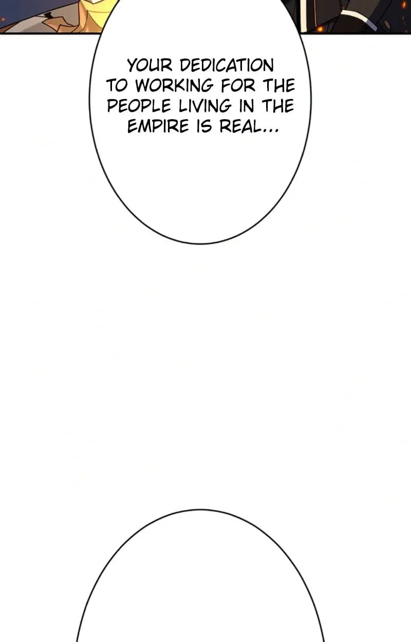 Chapter 49 — page 51
