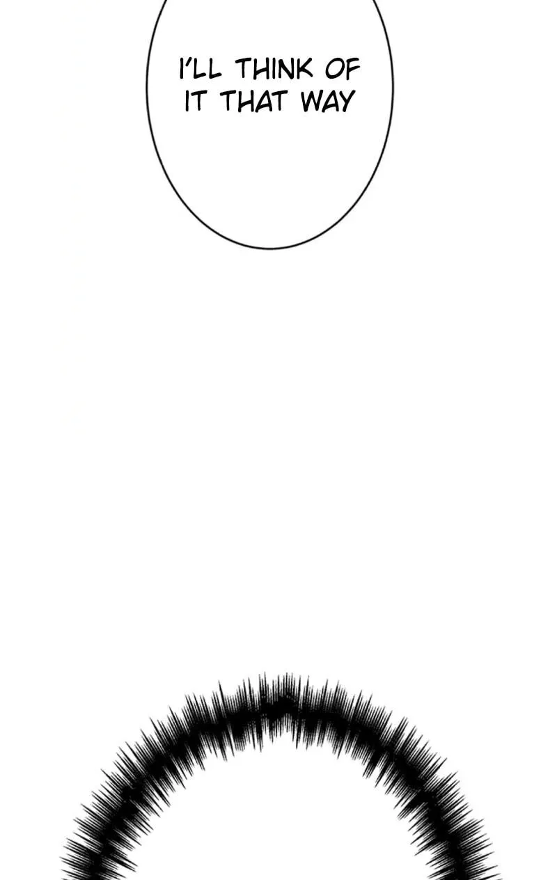 Chapter 49 — page 53