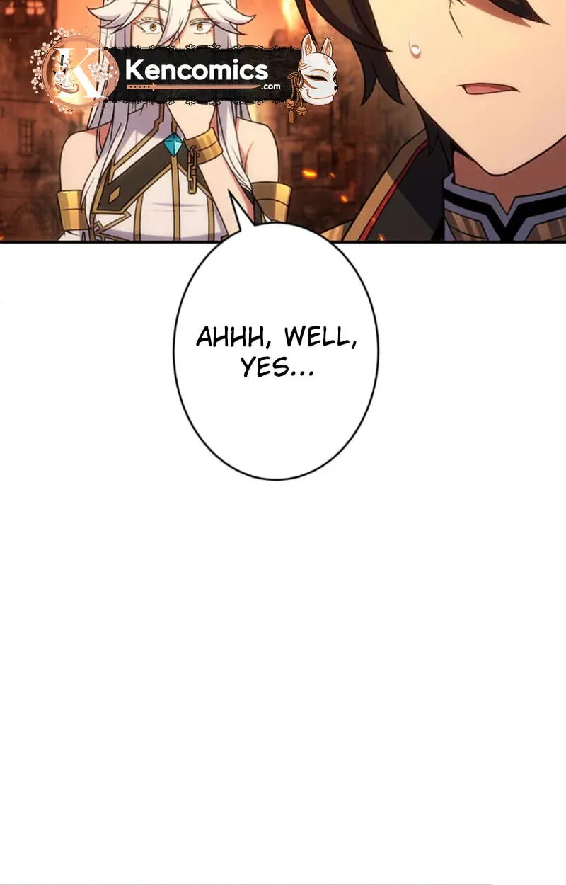 Chapter 49 — page 58