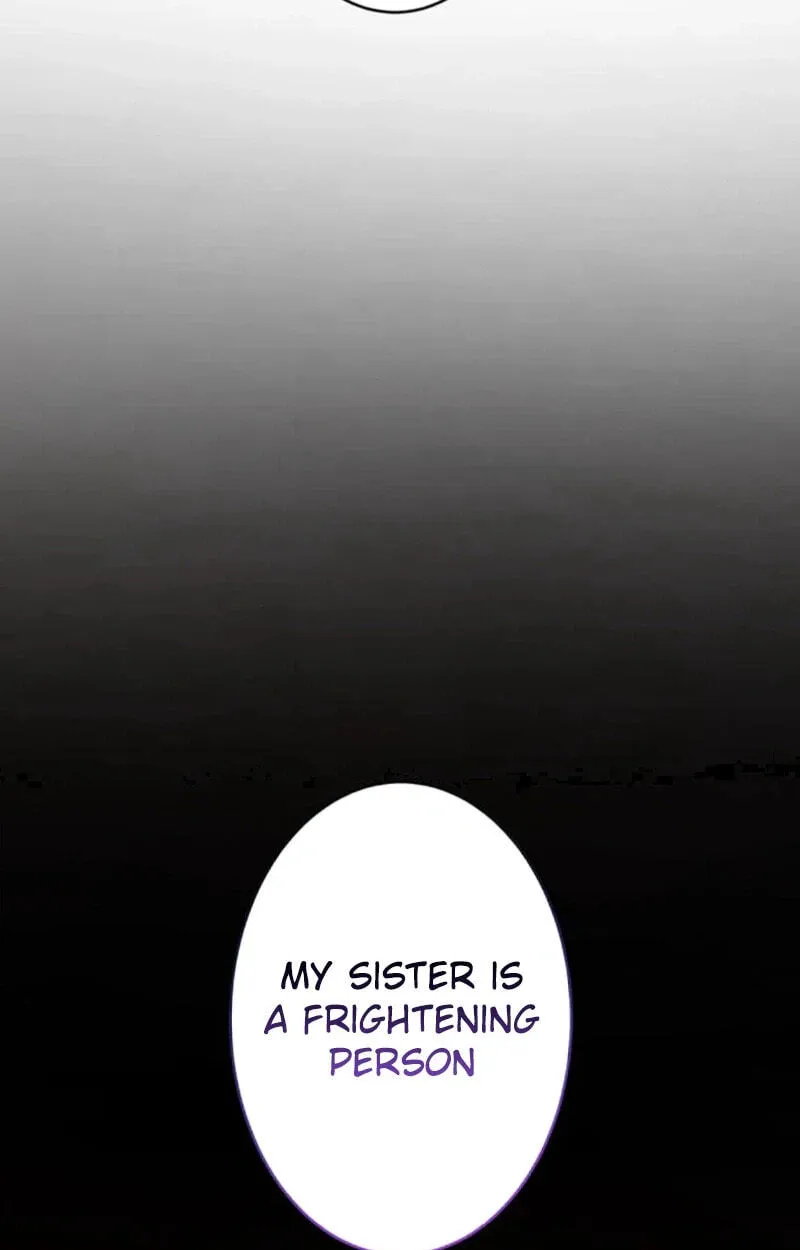 Chapter 49 — page 60