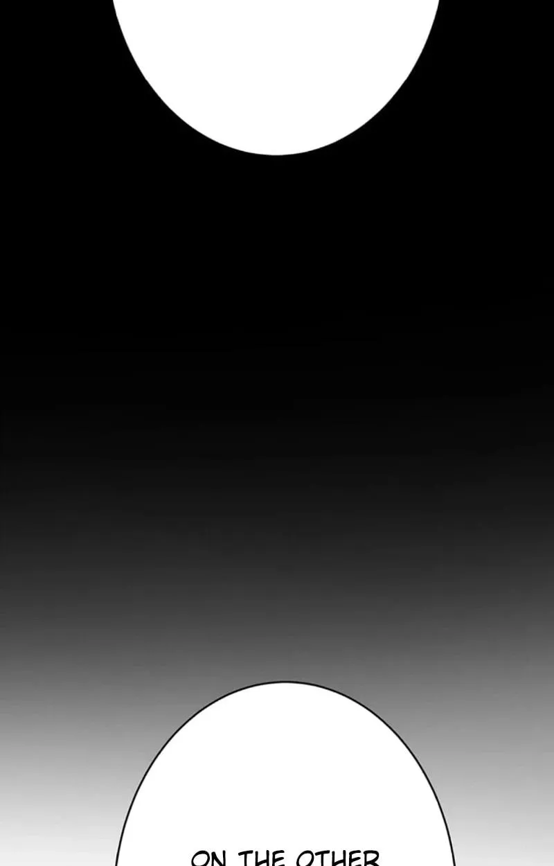 Chapter 49 — page 63
