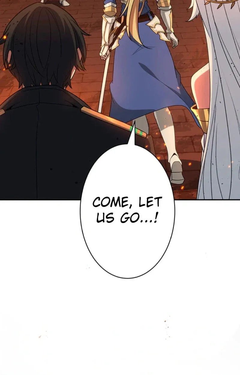 Chapter 49 — page 67