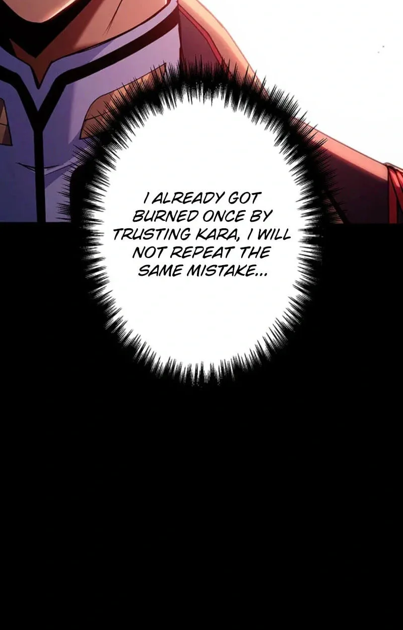 Chapter 49 — page 69