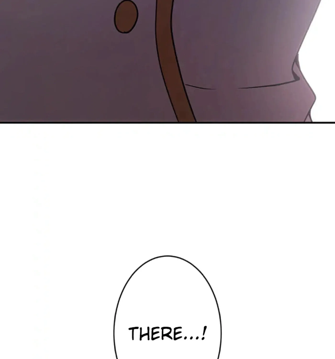 Chapter 49 — page 7