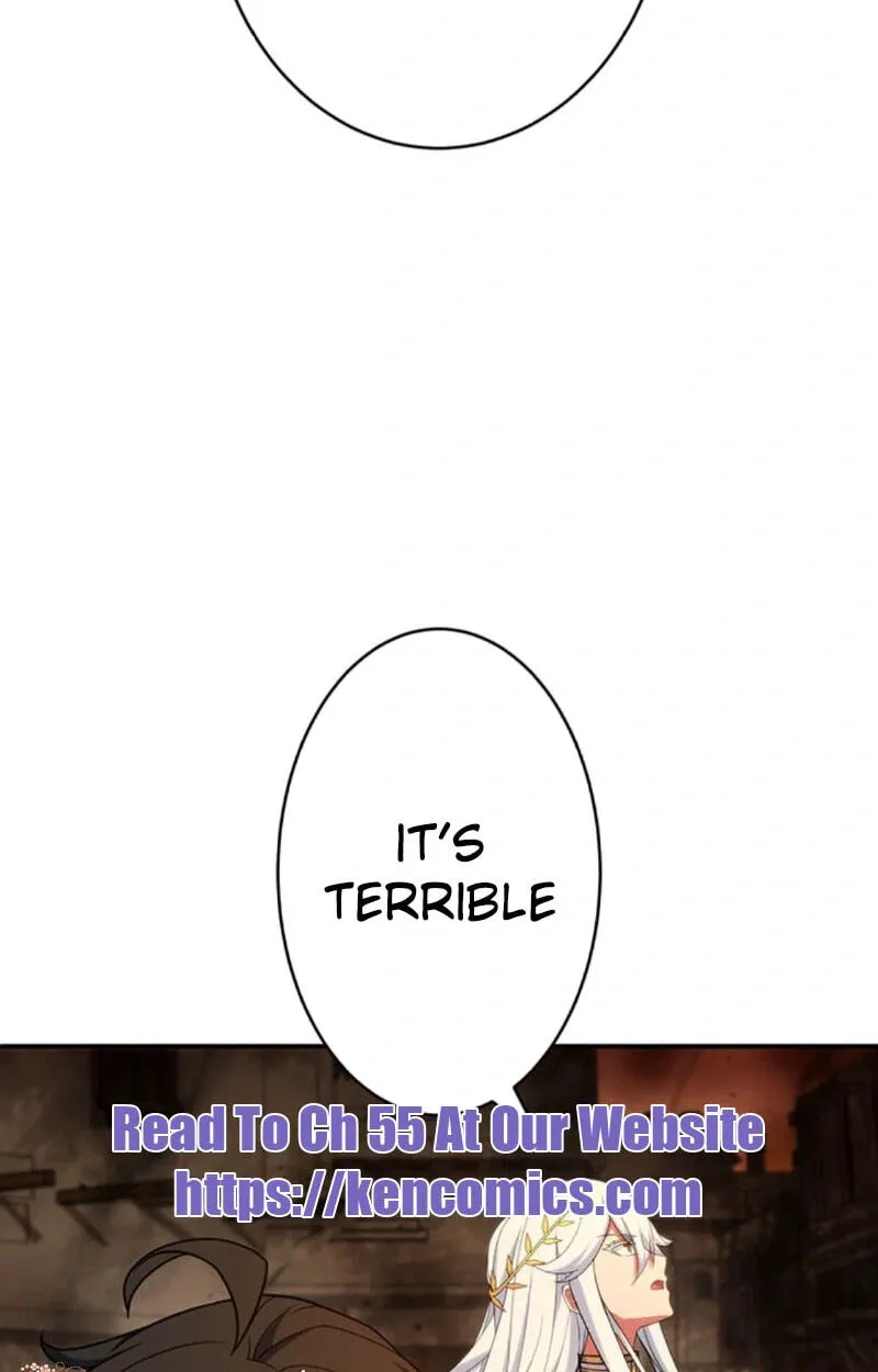 Chapter 49 — page 73