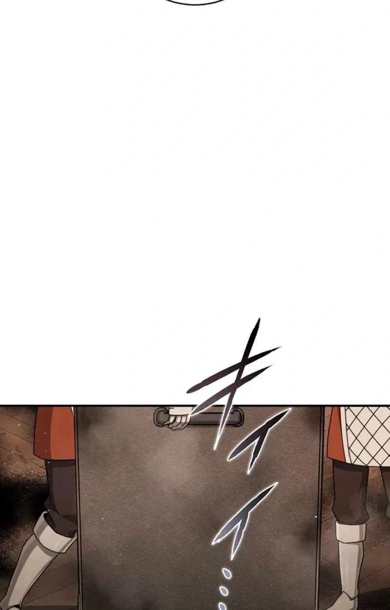 Chapter 49 — page 75