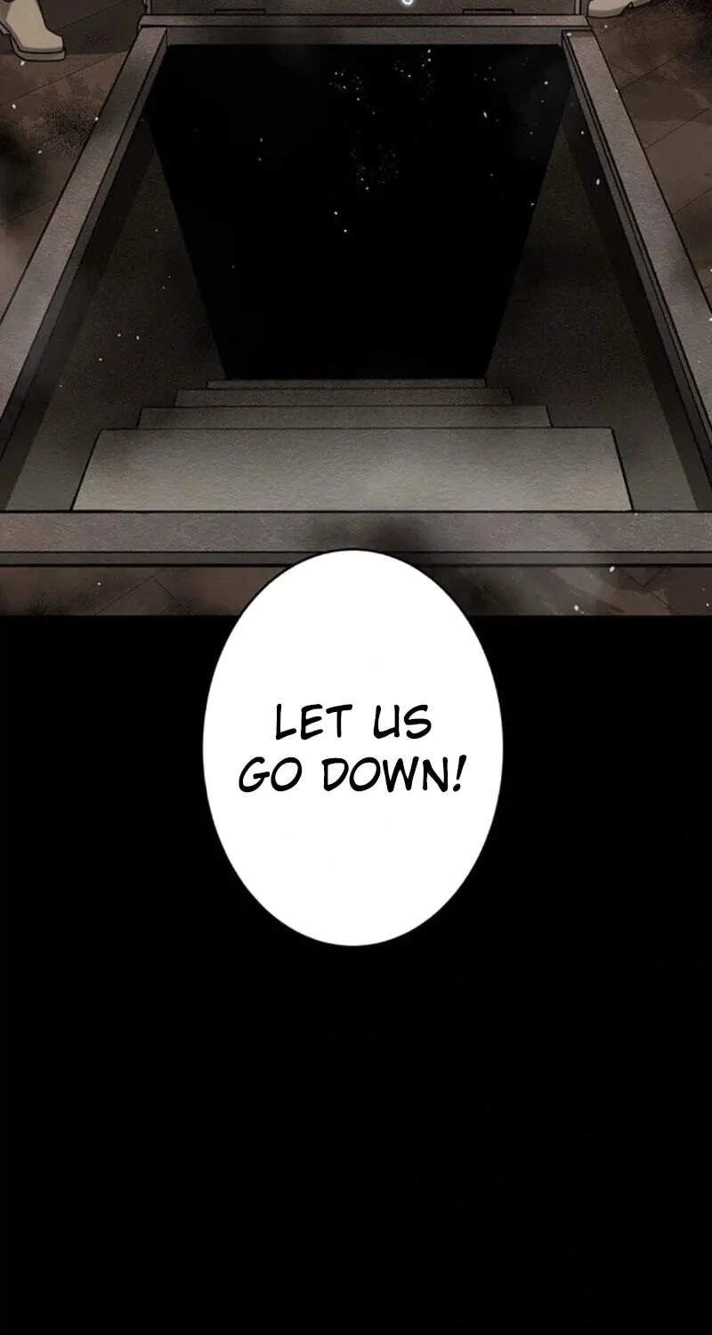 Chapter 49 — page 76