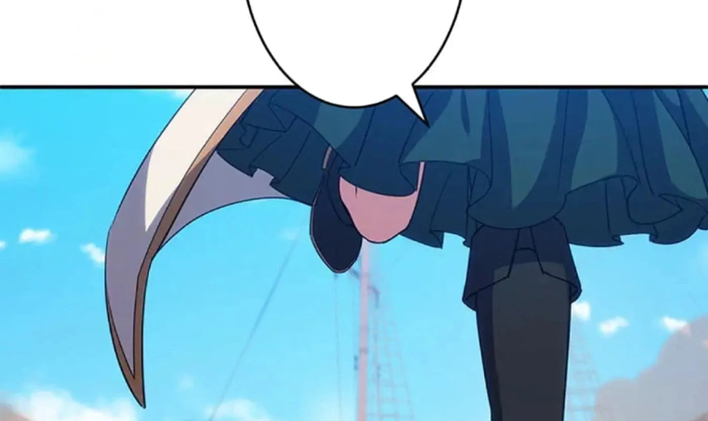 Chapter 49 — page 8