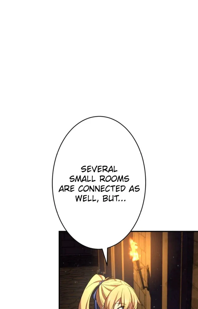 Chapter 49 — page 84