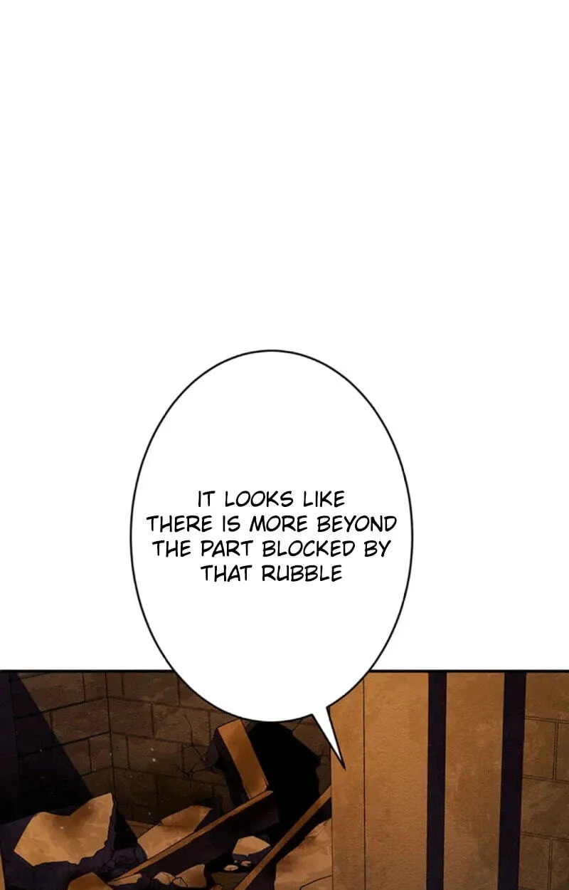 Chapter 49 — page 86
