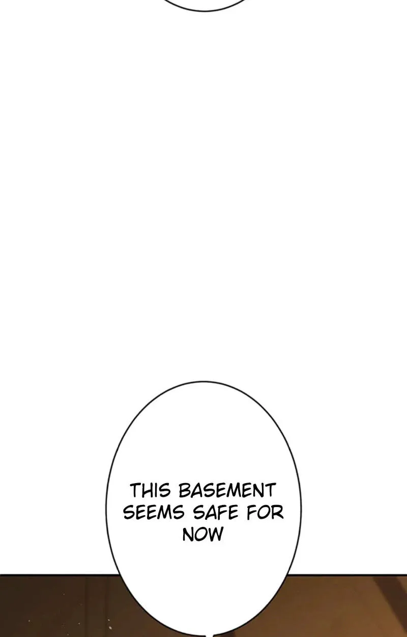 Chapter 49 — page 88