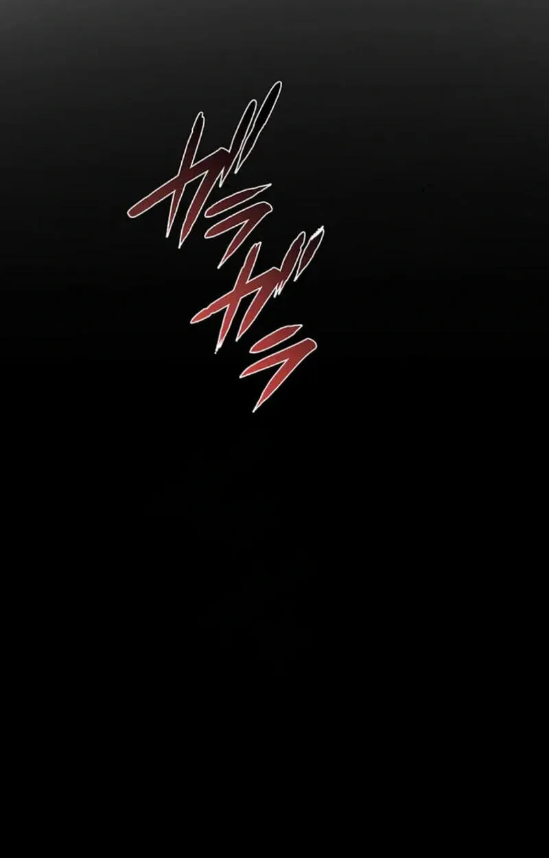 Chapter 49 — page 96