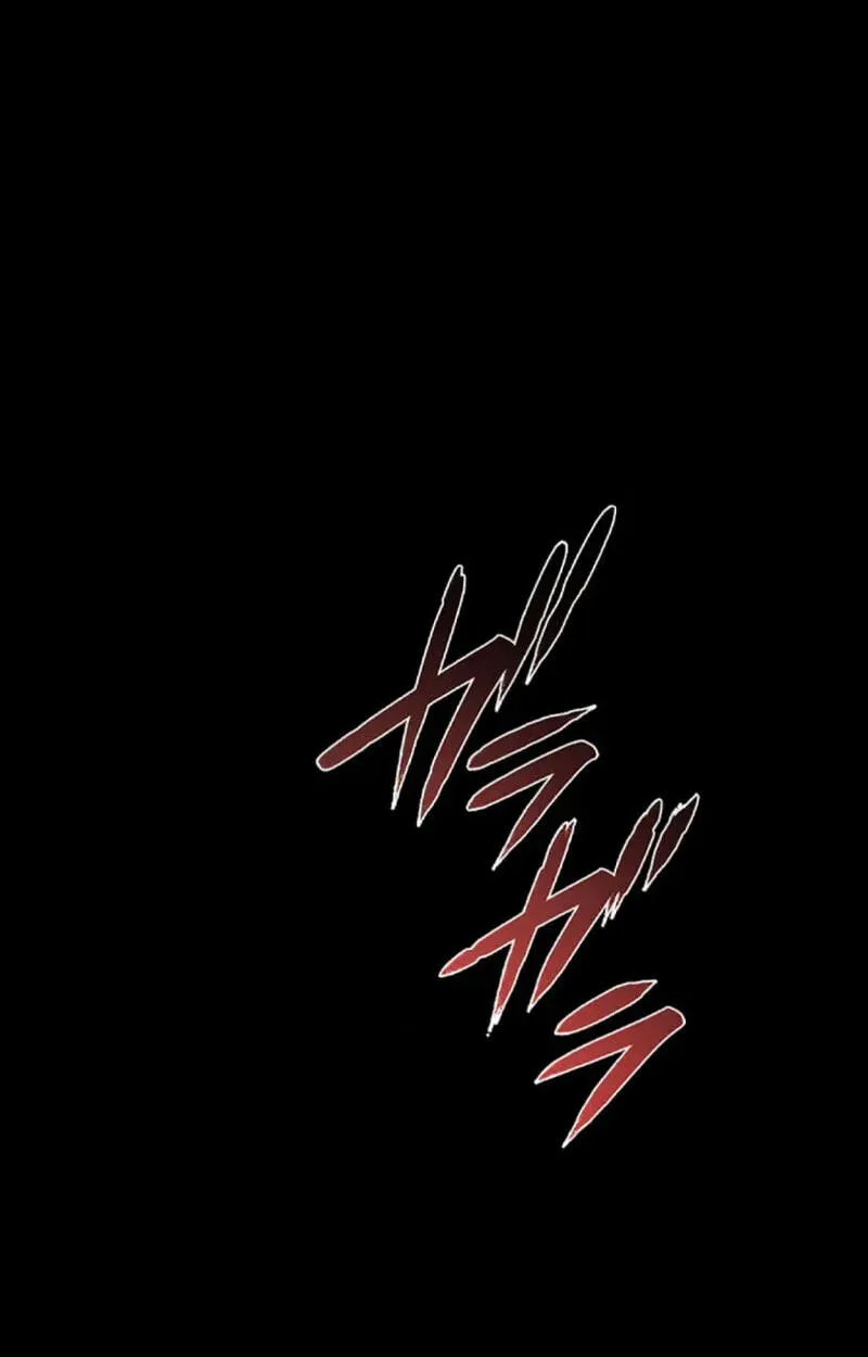 Chapter 49 — page 97