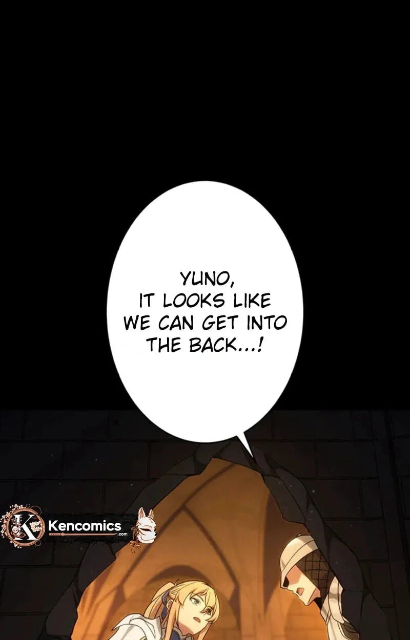 Chapter 49 — page 98