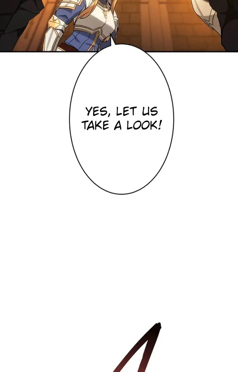 Chapter 49 — page 99