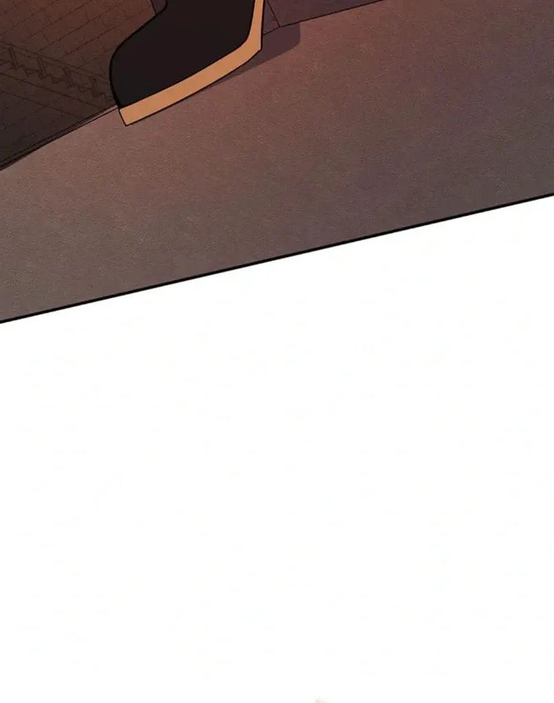 Chapter 50 — page 100