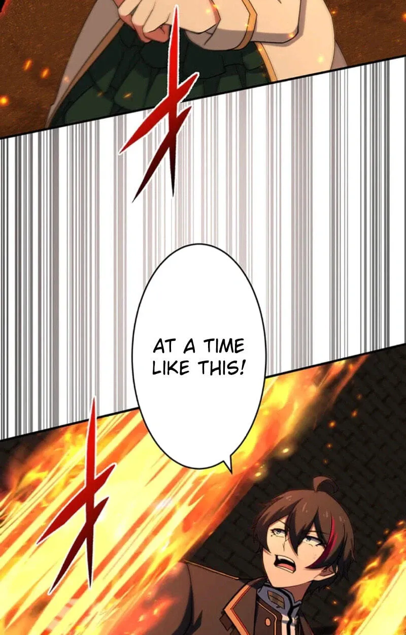 Chapter 50 — page 105